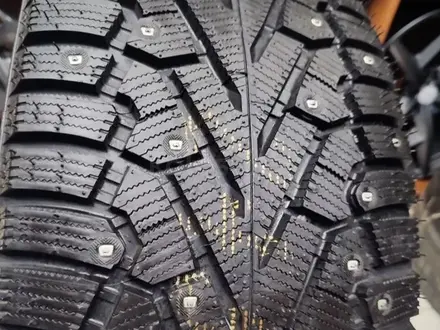 Pirelli Ice Zero 275/40 R22 108H за 300 000 тг. в Алматы – фото 3