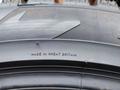 Pirelli Ice Zero 275/40 R22 108H за 200 000 тг. в Алматы – фото 7