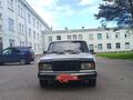 ВАЗ (Lada) 2107 2005 годаfor850 000 тг. в Алтай