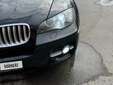 BMW X6 2011 годаүшін11 500 000 тг. в Астана – фото 5