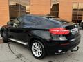 BMW X6 2011 годаүшін11 500 000 тг. в Астана – фото 9