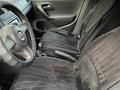 Volkswagen Polo 2014 годаүшін3 100 000 тг. в Алматы – фото 10