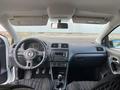 Volkswagen Polo 2014 годаүшін3 100 000 тг. в Алматы – фото 11