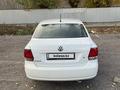 Volkswagen Polo 2014 годаүшін3 100 000 тг. в Алматы – фото 2