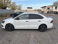Volkswagen Polo 2014 годаүшін3 100 000 тг. в Алматы – фото 5