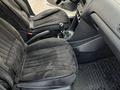 Volkswagen Polo 2014 годаүшін3 100 000 тг. в Алматы – фото 8