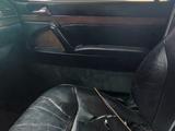 Mercedes-Benz S 320 1995 года за 2 637 883 тг. в Усть-Каменогорск – фото 2