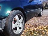 Mercedes-Benz S 320 1995 года за 2 637 883 тг. в Усть-Каменогорск – фото 5