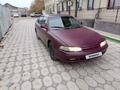 Mazda 626 1993 годаfor800 000 тг. в Тараз – фото 2