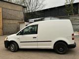 Volkswagen Caddy 2012 года за 5 000 000 тг. в Алматы – фото 4