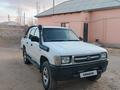 Toyota Hilux 2001 года за 3 500 000 тг. в Кызылорда