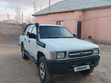 Toyota Hilux 2001 года за 3 500 000 тг. в Кызылорда