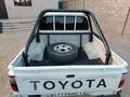 Toyota Hilux 2001 года за 3 500 000 тг. в Кызылорда – фото 4