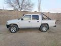 Toyota Hilux 2001 года за 3 500 000 тг. в Кызылорда – фото 3