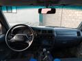 Toyota Hilux 2001 года за 3 500 000 тг. в Кызылорда – фото 5