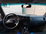 Toyota Hilux 2001 года за 3 500 000 тг. в Кызылорда – фото 5