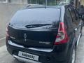 Renault Sandero Stepway 2013 годаүшін3 800 000 тг. в Алматы – фото 6