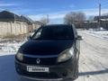 Renault Sandero Stepway 2013 годаfor3 800 000 тг. в Алматы – фото 11