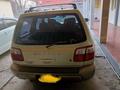 Subaru Forester 2001 года за 3 600 000 тг. в Алматы – фото 6