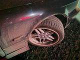 BMW 525 1994 годаүшін2 000 000 тг. в Актобе