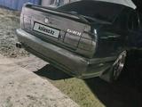 BMW 525 1994 годаүшін2 000 000 тг. в Актобе – фото 5