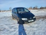 Renault Scenic 1999 годаfor1 500 000 тг. в Степногорск – фото 2