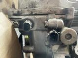 Двигатель за 1 500 000 тг. в Талдыкорган – фото 3