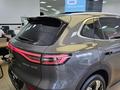 Geely Galaxy EX5 Pro 2025 годаүшін10 990 000 тг. в Караганда – фото 7