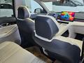 Geely Galaxy EX5 Pro 2025 годаүшін10 990 000 тг. в Караганда – фото 8
