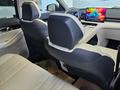 Geely Galaxy EX5 Pro 2025 годаүшін10 990 000 тг. в Караганда – фото 6