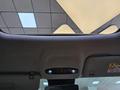 Geely Galaxy EX5 Pro 2025 годаүшін10 990 000 тг. в Караганда – фото 5