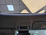 Geely Galaxy EX5 Pro 2025 года за 10 990 000 тг. в Караганда – фото 5