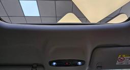 Geely Galaxy EX5 Pro 2025 года за 10 990 000 тг. в Караганда – фото 5