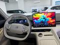 Geely Galaxy EX5 Pro 2025 годаүшін10 990 000 тг. в Караганда – фото 4