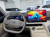 Geely Galaxy EX5 Pro 2025 года за 10 990 000 тг. в Караганда – фото 4