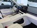 Geely Galaxy EX5 Pro 2025 годаүшін10 990 000 тг. в Караганда – фото 3