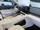 Geely Galaxy EX5 Pro 2025 года за 10 990 000 тг. в Караганда – фото 3
