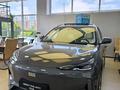Geely Galaxy EX5 Pro 2025 годаүшін10 990 000 тг. в Караганда – фото 2