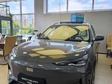 Geely Galaxy EX5 Pro 2025 года за 10 990 000 тг. в Караганда – фото 2
