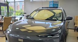 Geely Galaxy EX5 Pro 2025 года за 10 990 000 тг. в Караганда – фото 2