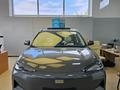 Geely Galaxy EX5 Pro 2025 годаүшін10 990 000 тг. в Караганда