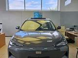 Geely Galaxy EX5 Pro 2025 года за 10 990 000 тг. в Караганда