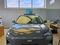 Geely Galaxy EX5 Pro 2025 года за 10 990 000 тг. в Караганда