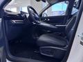 Geely Galaxy EX5 2025 года за 11 990 000 тг. в Караганда – фото 9