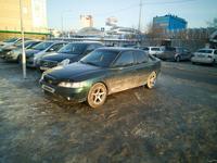 Opel Vectra 1998 года за 1 500 000 тг. в Семей