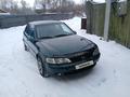 Opel Vectra 1998 годаfor1 500 000 тг. в Семей – фото 9