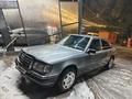 Mercedes-Benz E 220 1988 годаfor2 200 000 тг. в Алматы