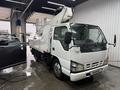 Isuzu 2007 годаүшін11 000 000 тг. в Алматы