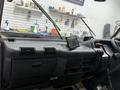 Isuzu 2007 годаүшін11 000 000 тг. в Алматы – фото 5