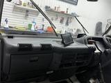 Isuzu 2007 годаүшін11 000 000 тг. в Алматы – фото 5